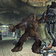 Illustration for article titled Game of the Week-Star Wars of Duty, Sort Of
